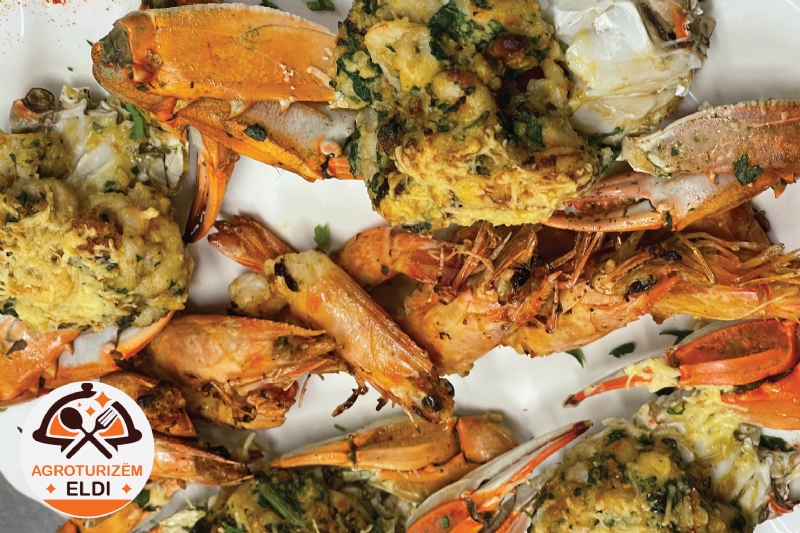 restorant bio prane detit me peshk te fresket Darzeze Fier, restorant bio me gatime shqiptare ne Darzeze Fier, restorante me ushqim vendas ne Darzeze Shqiperi, restorant me produkte organike Darzeze, darke romantike