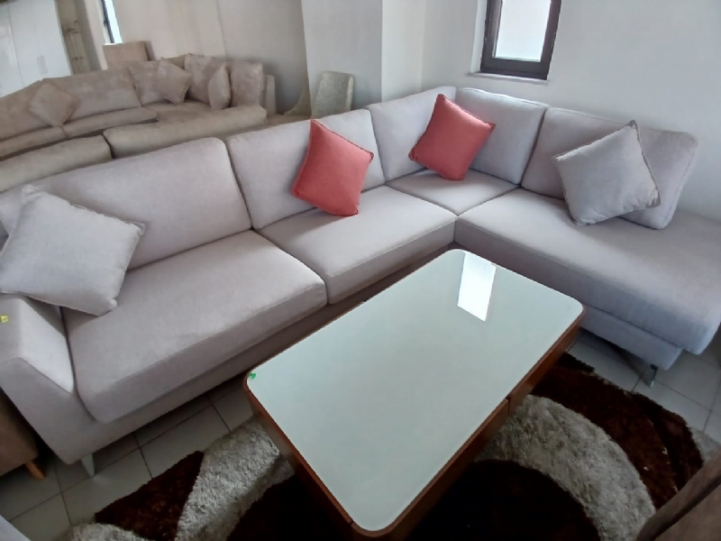 Komplet divanesh kendore, Set divanesh kendor, Mobilje kendore per salon, Kompleti me i mirë i divaneve kendore,   Kompleti me i mire i divaneve kendore, Divan kendor modern, Divan kendor me çmim te lirë 