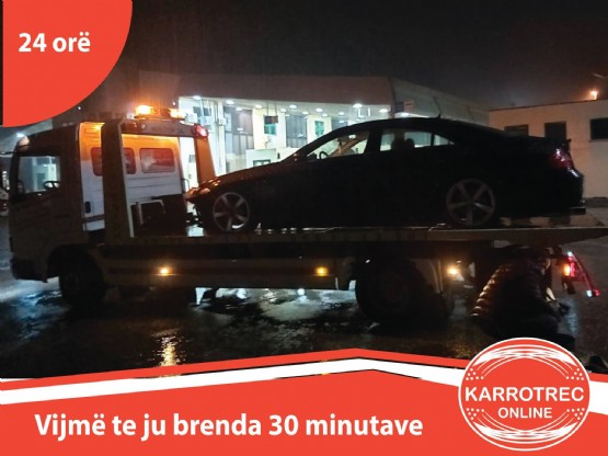 Karrotrec ne Llogara / SHERBIM KARROTRECI ne Llogara / sherbim me karrotrec Llogara / Transport me karrotrec Llogara