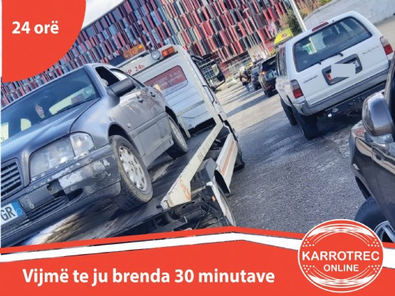 Karrotrec ne Llogara / SHERBIM KARROTRECI ne Llogara / sherbim me karrotrec Llogara / Transport me karrotrec Llogara