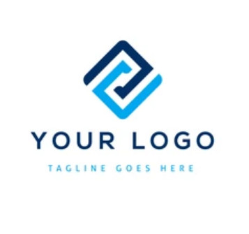 youlogo.jpg